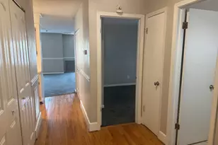 14A Prices Ct, Columbia, SC 29212 - Photo 18