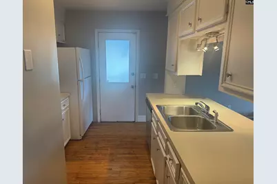 14 A Prices Court, Columbia, SC 29212 - Photo 8