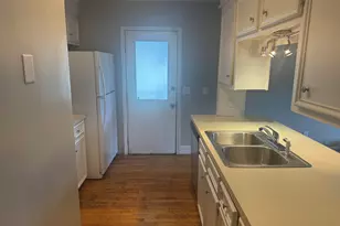 14A Prices Ct, Columbia, SC 29212 - Photo 8