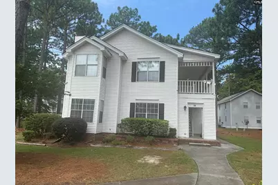 14 A Prices Court, Columbia, SC 29212 - Photo 1