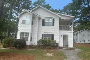 14A Prices Ct, Columbia, SC 29212 - Photo 1