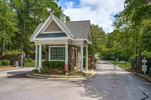 144 Harbour Watch Blvd, Leesville, SC 29070 - Photo 40