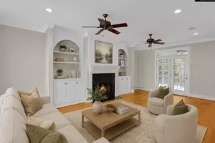 144 Harbour Watch Blvd, Leesville, SC 29070 - Photo 10
