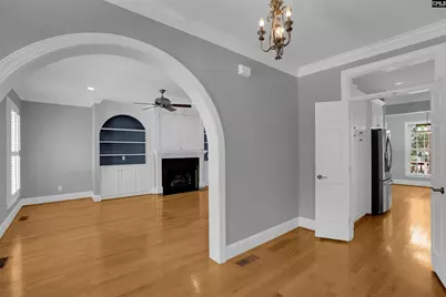 144 Harbour Watch Boulevard, Leesville, SC 29070 - Photo 2