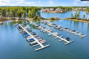 144 Harbour Watch Blvd, Leesville, SC 29070 - Photo 6
