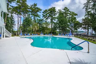 144 Harbour Watch Blvd, Leesville, SC 29070 - Photo 46