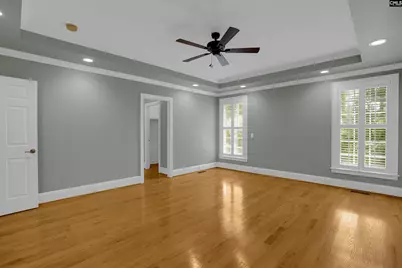 144 Harbour Watch Boulevard, Leesville, SC 29070 - Photo 22
