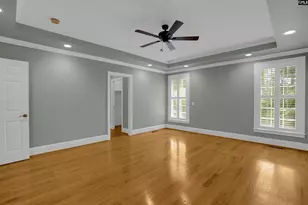 144 Harbour Watch Blvd, Leesville, SC 29070 - Photo 22