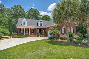 144 Harbour Watch Blvd, Leesville, SC 29070 - Photo 1