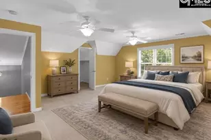 144 Harbour Watch Blvd, Leesville, SC 29070 - Photo 30