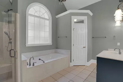 144 Harbour Watch Boulevard, Leesville, SC 29070 - Photo 26