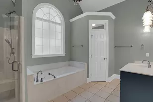 144 Harbour Watch Blvd, Leesville, SC 29070 - Photo 26