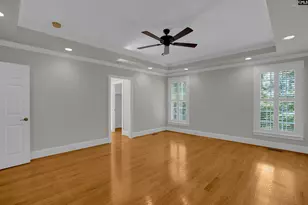 144 Harbour Watch Blvd, Leesville, SC 29070 - Photo 22
