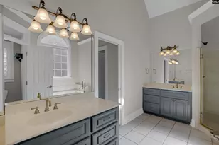 144 Harbour Watch Blvd, Leesville, SC 29070 - Photo 28