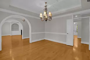 144 Harbour Watch Blvd, Leesville, SC 29070 - Photo 6