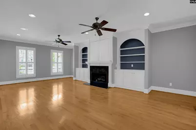 144 Harbour Watch Boulevard, Leesville, SC 29070 - Photo 14