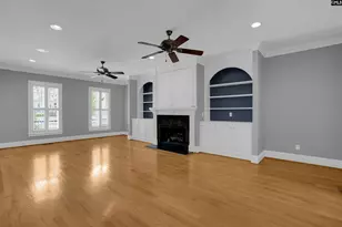 144 Harbour Watch Blvd, Leesville, SC 29070 - Photo 14