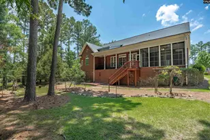 144 Harbour Watch Blvd, Leesville, SC 29070 - Photo 32