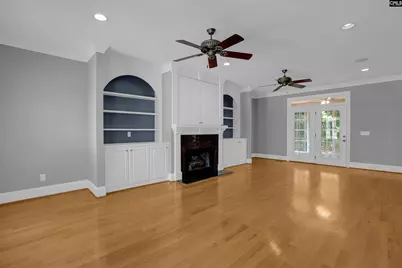 144 Harbour Watch Boulevard, Leesville, SC 29070 - Photo 16