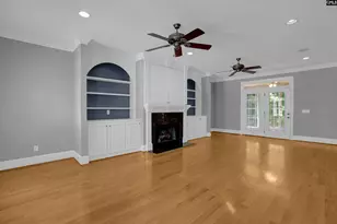 144 Harbour Watch Blvd, Leesville, SC 29070 - Photo 16