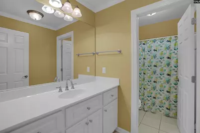 144 Harbour Watch Boulevard, Leesville, SC 29070 - Photo 32