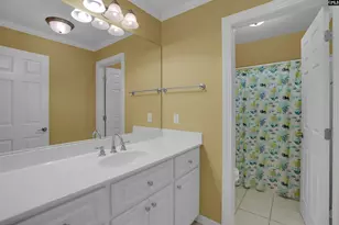 144 Harbour Watch Blvd, Leesville, SC 29070 - Photo 32