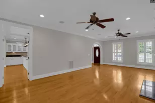 144 Harbour Watch Blvd, Leesville, SC 29070 - Photo 12