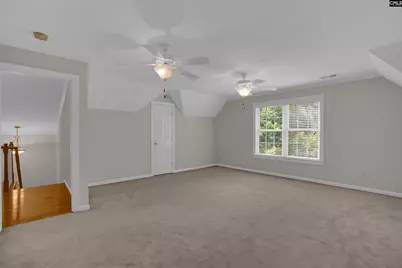 144 Harbour Watch Boulevard, Leesville, SC 29070 - Photo 22