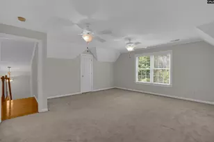 144 Harbour Watch Blvd, Leesville, SC 29070 - Photo 22