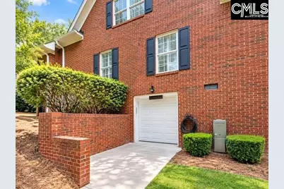 144 Harbour Watch Boulevard, Leesville, SC 29070 - Photo 32