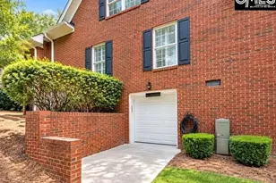 144 Harbour Watch Blvd, Leesville, SC 29070 - Photo 32