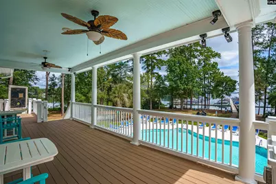 144 Harbour Watch Boulevard, Leesville, SC 29070 - Photo 38