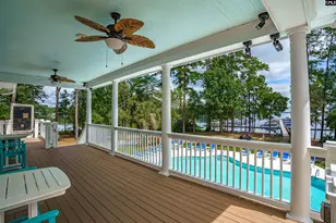 144 Harbour Watch Blvd, Leesville, SC 29070 - Photo 38