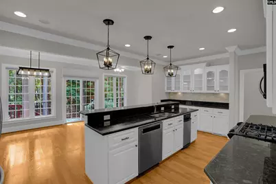 144 Harbour Watch Boulevard, Leesville, SC 29070 - Photo 4