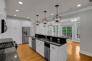 144 Harbour Watch Blvd, Leesville, SC 29070 - Photo 4