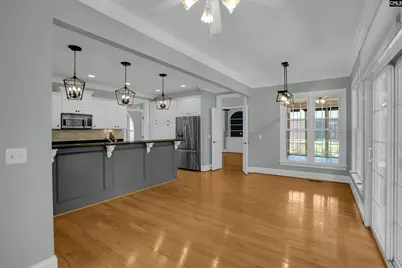 144 Harbour Watch Boulevard, Leesville, SC 29070 - Photo 12