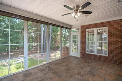 144 Harbour Watch Boulevard, Leesville, SC 29070 - Photo 34