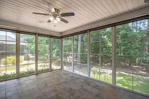 144 Harbour Watch Blvd, Leesville, SC 29070 - Photo 36