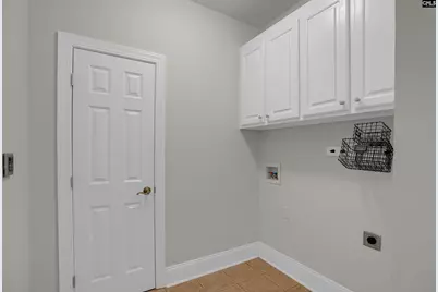 144 Harbour Watch Boulevard, Leesville, SC 29070 - Photo 18