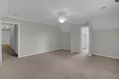 144 Harbour Watch Boulevard, Leesville, SC 29070 - Photo 26