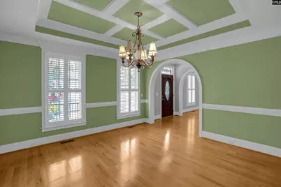 144 Harbour Watch Boulevard, Leesville, SC 29070 - Photo 4