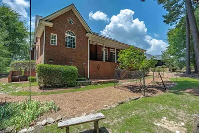 144 Harbour Watch Boulevard, Leesville, SC 29070 - Photo 38