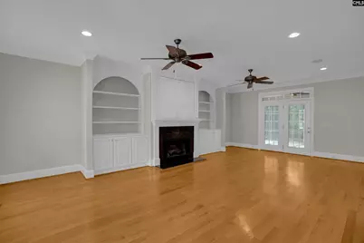 144 Harbour Watch Boulevard, Leesville, SC 29070 - Photo 10