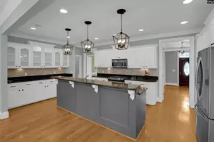 144 Harbour Watch Blvd, Leesville, SC 29070 - Photo 8