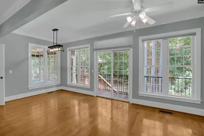 144 Harbour Watch Boulevard, Leesville, SC 29070 - Photo 10