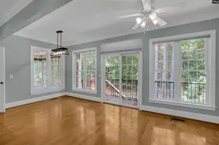144 Harbour Watch Blvd, Leesville, SC 29070 - Photo 10