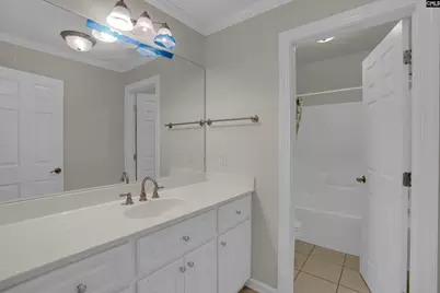 144 Harbour Watch Boulevard, Leesville, SC 29070 - Photo 24