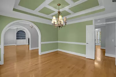 144 Harbour Watch Boulevard, Leesville, SC 29070 - Photo 6