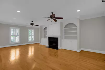 144 Harbour Watch Boulevard, Leesville, SC 29070 - Photo 12