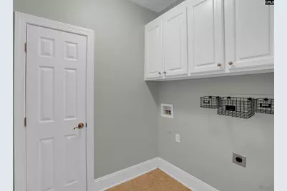 144 Harbour Watch Boulevard, Leesville, SC 29070 - Photo 18